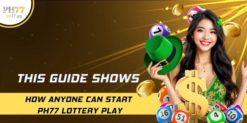 Tin tức và cập nhật mới nhất từ iwin cổng game