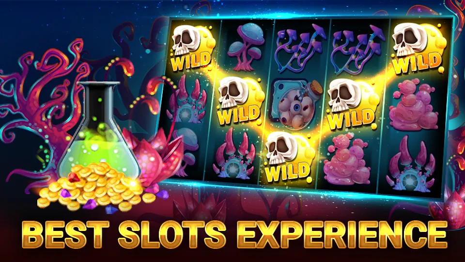 Khuyến Mãi Đá Gà iwin cổng game