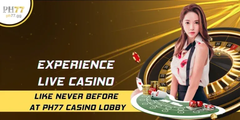 Thưởng nạp lại hàng ngày/tuần tại iwin cổng game