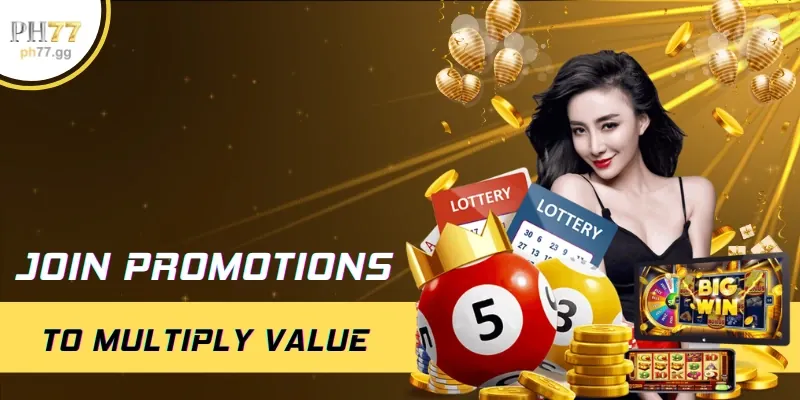 Giải đấu slot game iwin cổng game