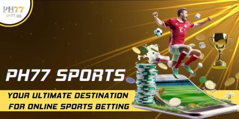 Hướng dẫn chơi game chi tiết tại iwin cổng game