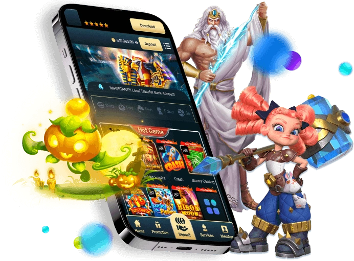 Cookie hiệu suất của iwin cổng game