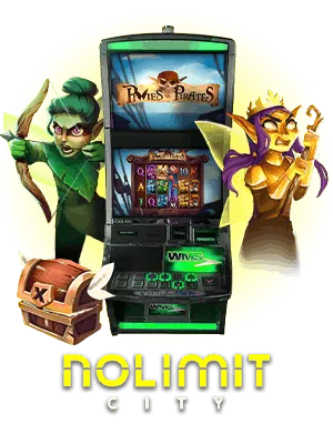 Cookie quảng cáo của iwin cổng game