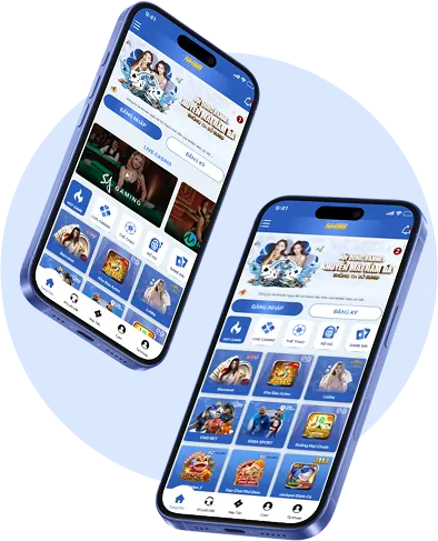 Uy tín và an toàn iwin cổng game