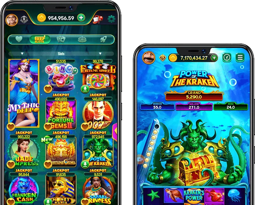 Cookie chức năng của iwin cổng game
