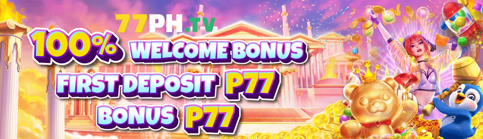 Sân vận động bóng đá sôi động với logo iwin cổng game