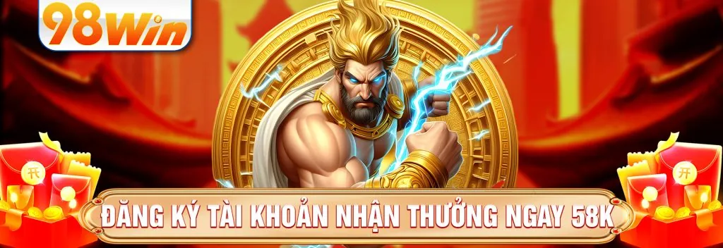 Hình ảnh chính giới thiệu iwin cổng game - nền tảng giải trí trực tuyến hàng đầu