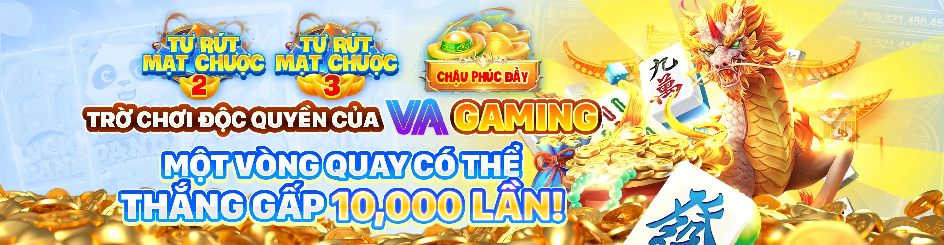 Tổng quan về Luật Chơi iwin cổng game