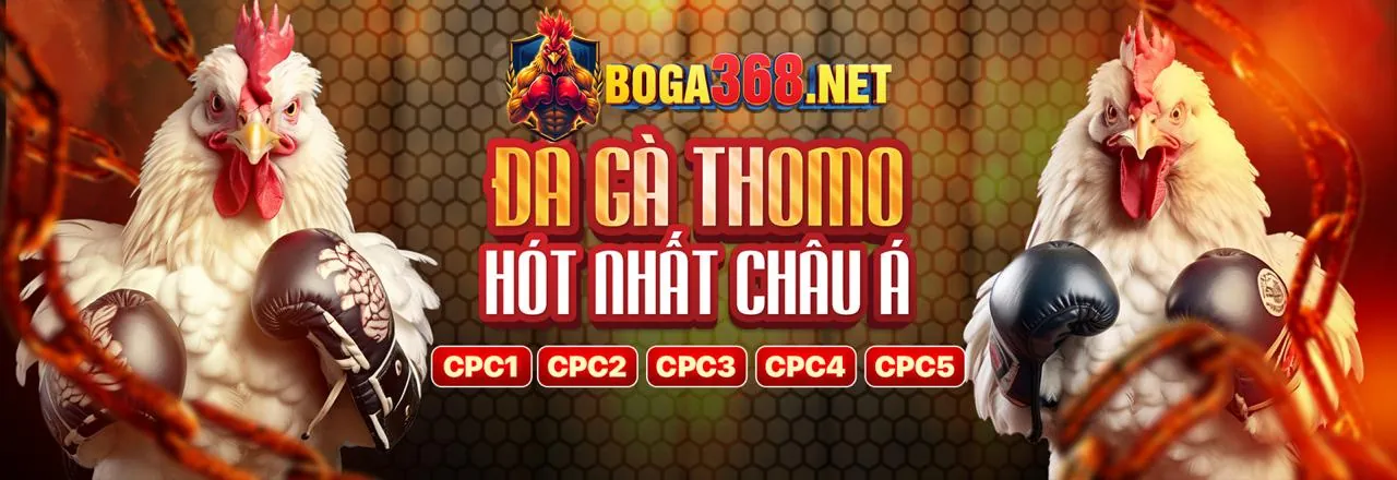 Thắng lớn Jackpot tại iwin cổng game