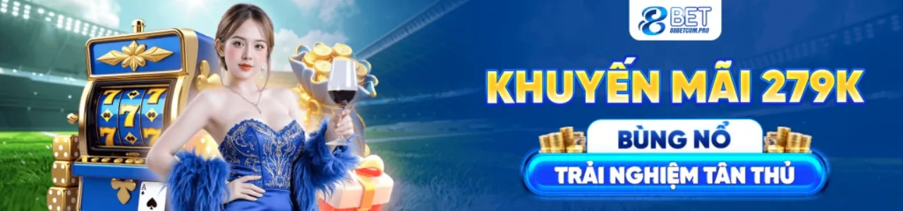 Máy đánh bạc iwin cổng game với giải jackpot lớn