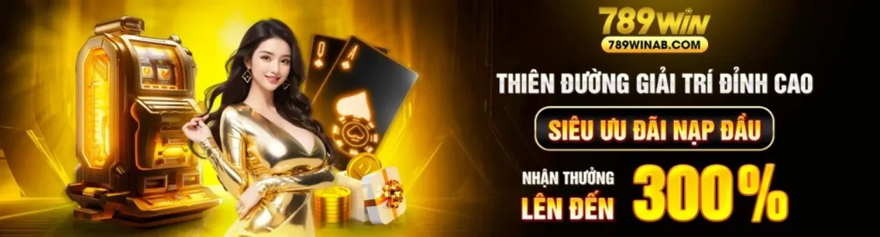 Đá Gà Trực Tuyến Hấp Dẫn tại iwin cổng game