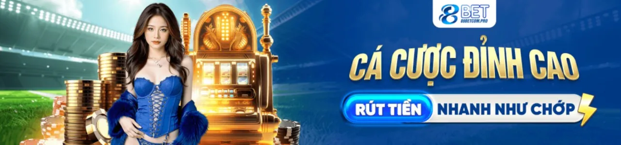 Các hoạt động và khuyến mãi mới nhất tại iwin cổng game 2026