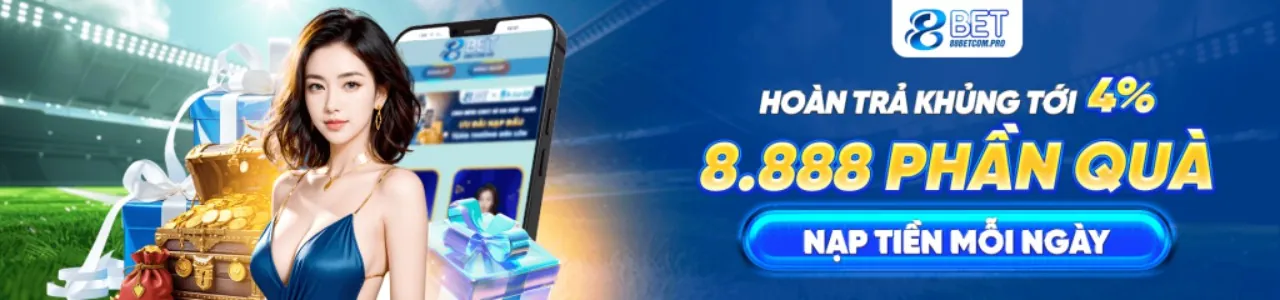 Giao diện hiển thị tỷ lệ cược trực tiếp tại iwin cổng game