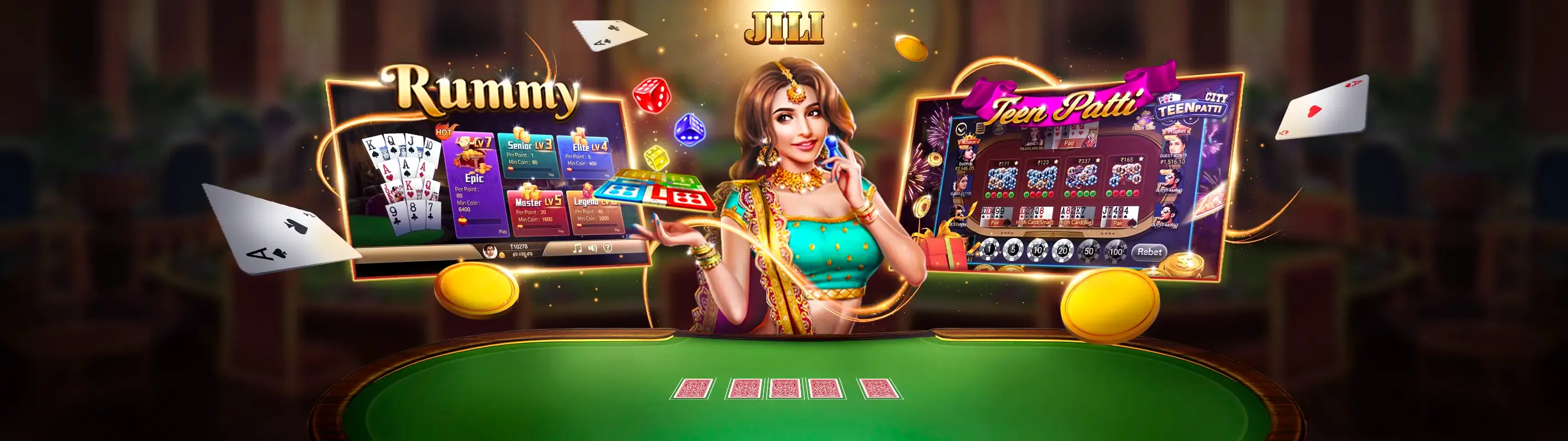 Hình ảnh đại diện cho Điều khoản và Điều kiện của iwin cổng game