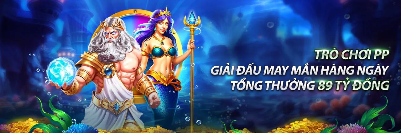 Giao diện ứng dụng iwin cổng game trên điện thoại