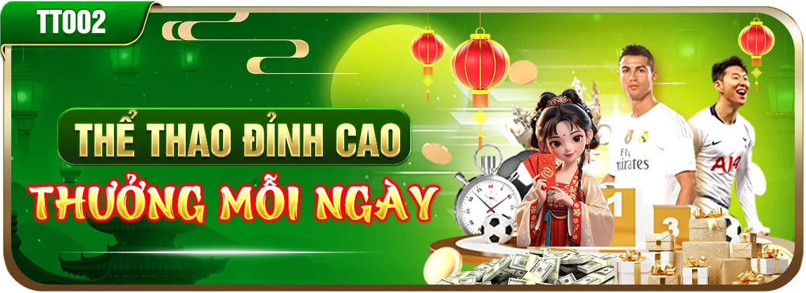 Đội ngũ hỗ trợ khách hàng chuyên nghiệp của iwin cổng game sẵn sàng phục vụ 24/7