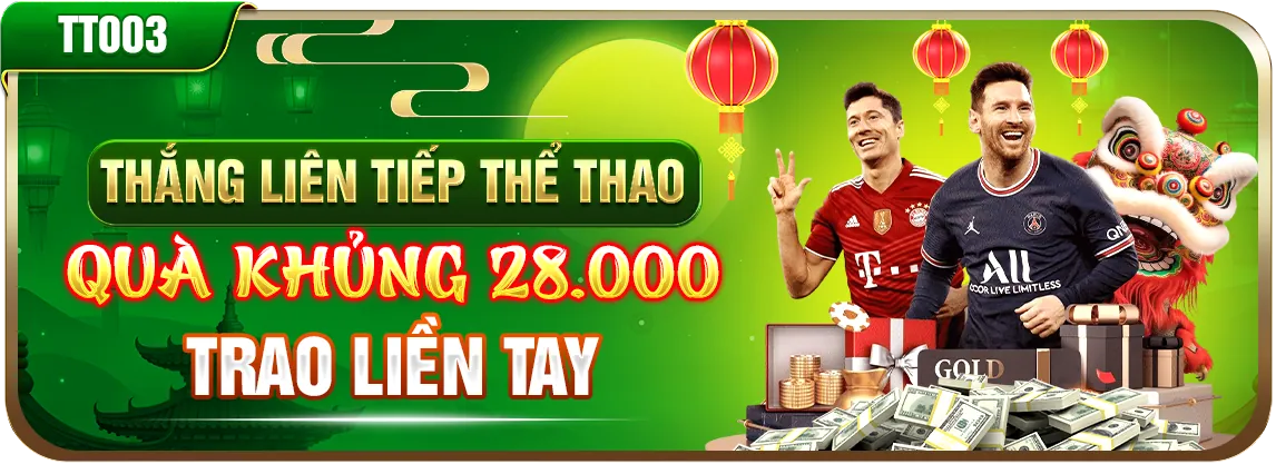 Người dùng trải nghiệm cá cược thể thao trên ứng dụng iwin cổng game mobile