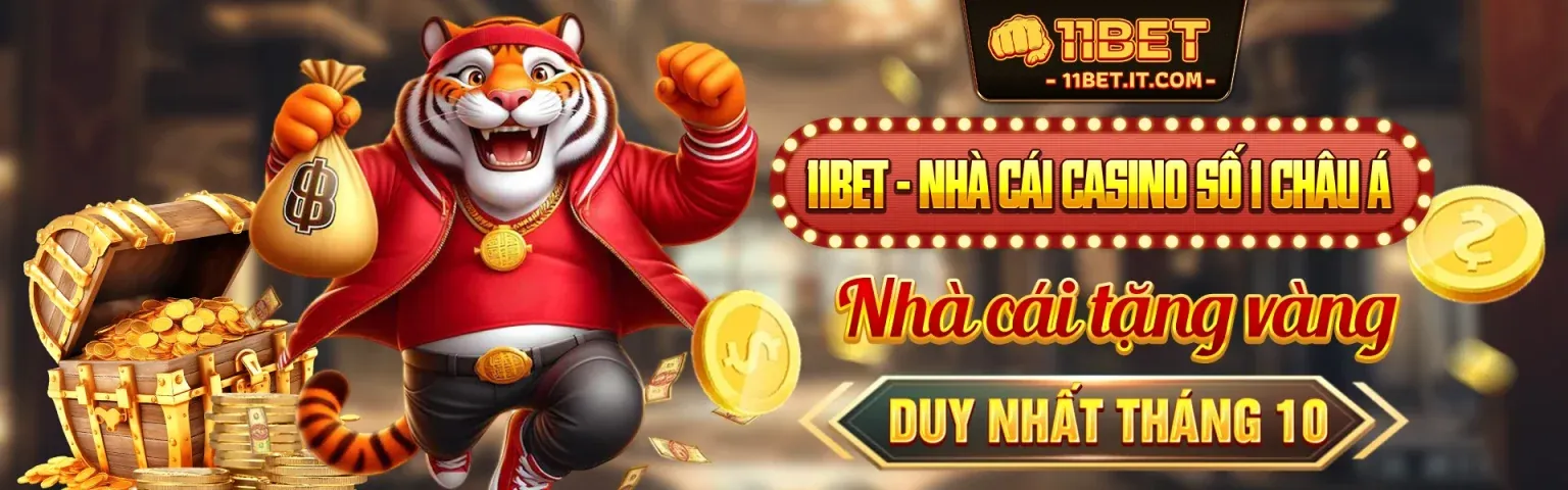 Sòng bạc trực tuyến iwin Cổng Game với các trò chơi hấp dẫn