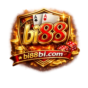 Vòng quay miễn phí khi đăng ký iwin cổng game