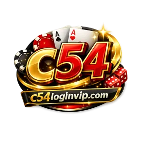 Đa dạng trò chơi tại iwin cổng game