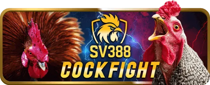 Game Bắn Cá Tiên iwin cổng game