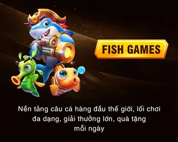 Chơi có trách nhiệm tại iwin cổng game