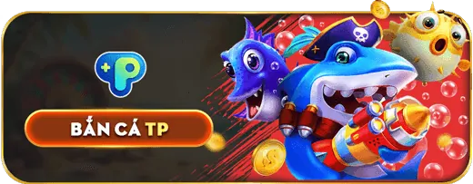 Tiền thưởng chào mừng cho lần nạp đầu tiên tại iwin cổng game