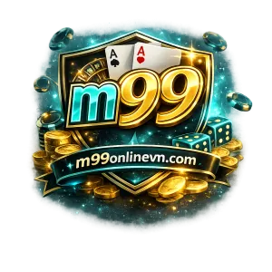 Giấy phép và công nghệ bảo mật của iwin cổng game
