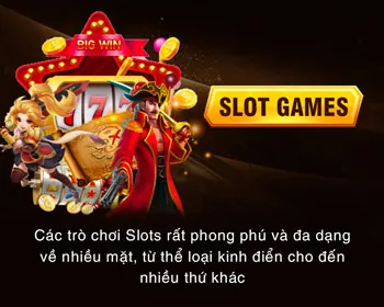 Luật chơi các trò phổ biến tại iwin cổng game