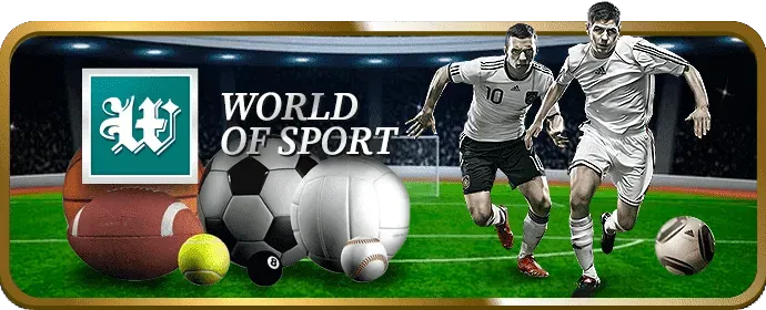 Các hành vi bị cấm khi tham gia iwin cổng game