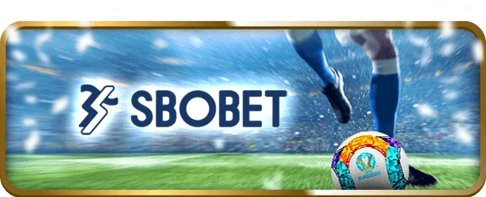 Game Vua Bắn Cá iwin cổng game