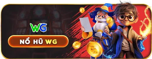 Phần thưởng hàng ngày và chương trình khách hàng thân thiết iwin cổng game