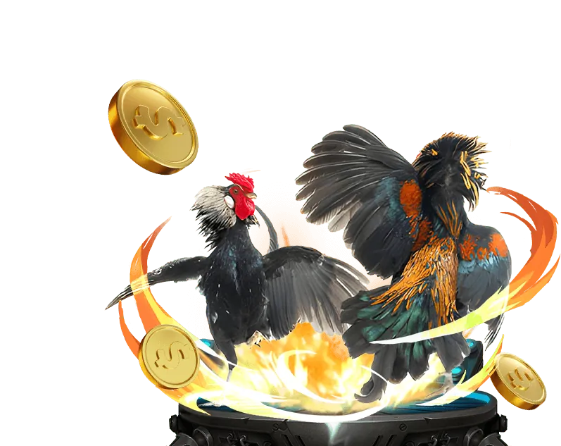 Tổng quan về iwin cổng game, cam kết an toàn và công bằng