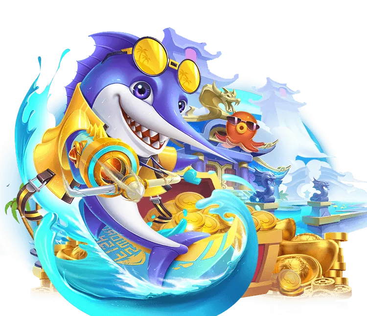 Lịch sử phát triển iwin cổng game
