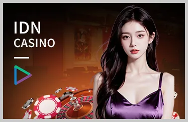Tổng quan nền tảng casino iwin Cổng Game