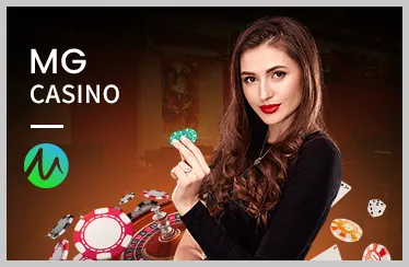 Cam kết của iwin cổng game vì sự hài lòng của người chơi