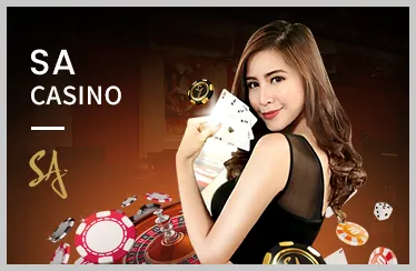 Trò chơi slot Hoa quả