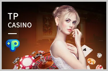 Tầm nhìn và sứ mệnh của iwin cổng game vì trải nghiệm khách hàng