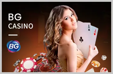 Lịch sử hình thành và các cột mốc phát triển của iwin cổng game