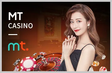 Trò chơi slot Miền Tây Hoang dã