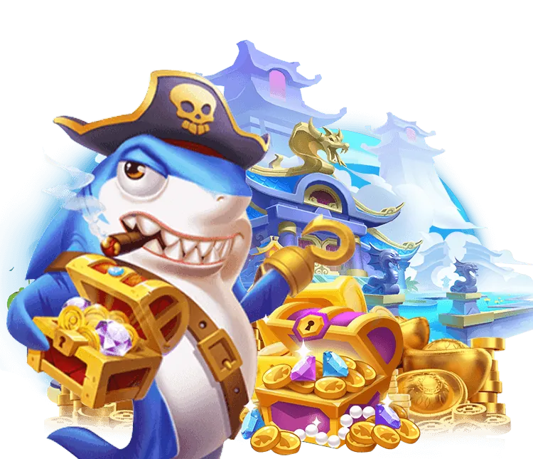 Hình ảnh tổng hợp thể hiện các lợi ích khi đăng ký tại iwin cổng game