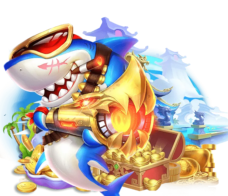 Giao diện máy đánh bạc iwin cổng game