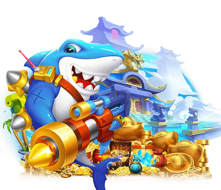 Chương trình hoàn trả tiền cược tại iwin cổng game