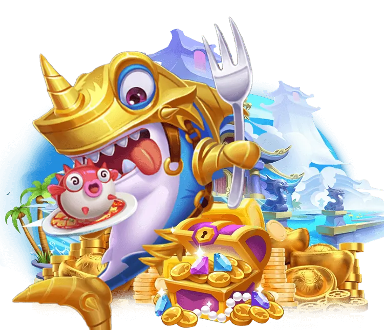 Hình ảnh đăng nhập an toàn và xác thực người dùng tại iwin cổng game
