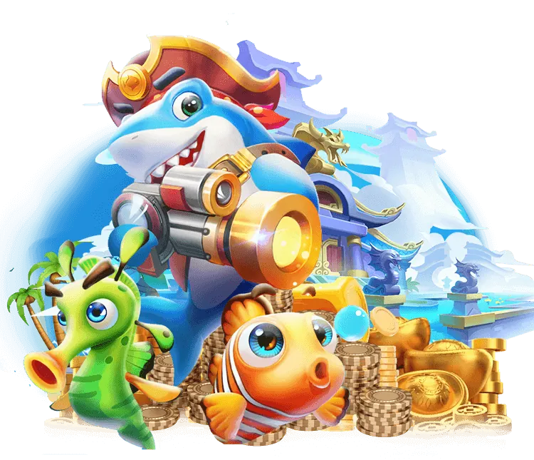 Quản lý ngân sách khi chơi iwin cổng game
