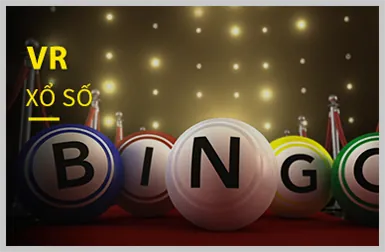 Khuyến mãi mới nhất iwin cổng game