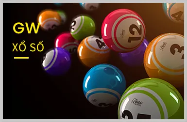 Đá gà iwin cổng game