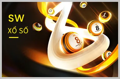 Thăng cấp VIP và phần thưởng iwin cổng game