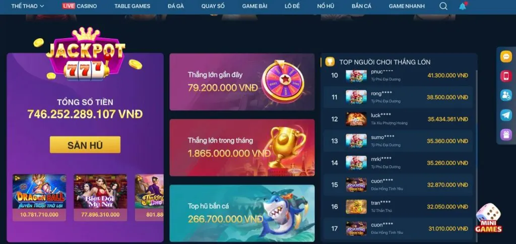 Sự tin cậy và an toàn tại iwin cổng game