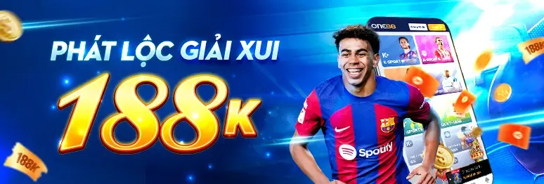 Bộ phận hỗ trợ khách hàng của iwin cổng game